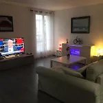 Boncoin * Ρουαγιάν