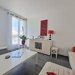 Boncoin * Ρουαγιάν