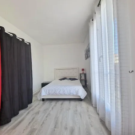 Boncoin Appartement *