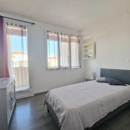 Appartement Boncoin *